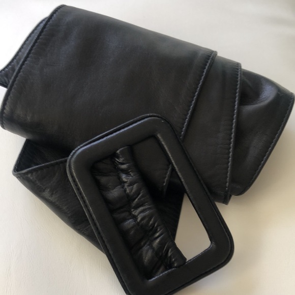 Prada Belt - Picture 4 of 5